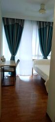 Twin Waterfalls (D19), Condominium #461099831